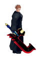 Кликните, чтобы увеличить